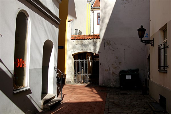 083-Двор Конвента